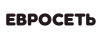 Промокод Код на скидку