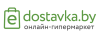 Евроопт (e-dostavka)