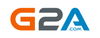 Промокод G2A.com Код на скидку G2A.com