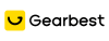 GearBest