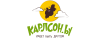 Промокод Код на скидку