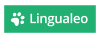 LinguaLeo