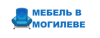 Промокод Код на скидку