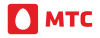 МТС