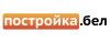 Промокод Код на скидку