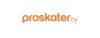 Proskater