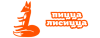 Промокод Код на скидку