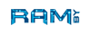 скидки Ram.by