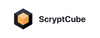 промокоды ScryptCube