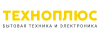 Промокод Код на скидку