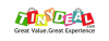 Tinydeal