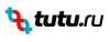 tutu.ru