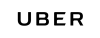 Uber