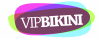 VipBikini
