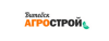 Промокод Код на скидку