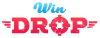 WinDrop