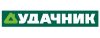 Промокод Код на скидку
