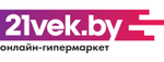 Промокод Код на скидку