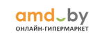 Промокод Код на скидку