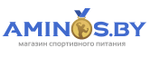 Промокод Код на скидку