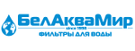 Промокод Код на скидку