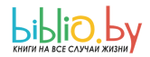 Промокод Код на скидку