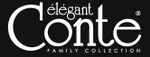 Код на скидку Conte Elegant