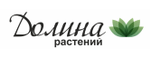 Промокод Код на скидку