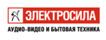 Промокод Код на скидку
