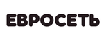 Промокод Код на скидку
