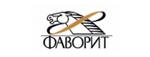 Промокод Код на скидку