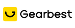 Код на скидку GearBest