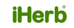 Код на скидку iHerb