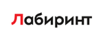 Промокод Код на скидку