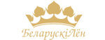 Промокод Код на скидку