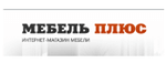 Промокод Код на скидку