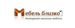 Промокод Код на скидку