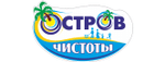 Промокод Код на скидку