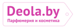 Промокод Код на скидку