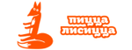Промокод Код на скидку