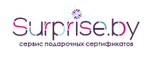 Промокод Код на скидку
