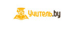 Промокод Код на скидку