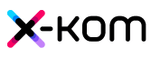 Промокод Код на скидку