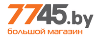 Промокоды Магазина 7745 Промокоды Магазина 7745
