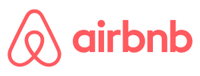коды купона Airbnb