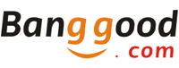 промокоды Banggood