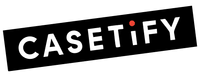 промокод CASETiFY