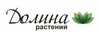Магазин Долина Растений Магазин Долина Растений
