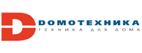 промокоды Domoтехника