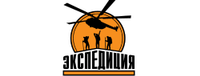 промокоды Экспедиция